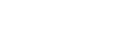 詞撲看書網